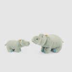 G HIPPO 5