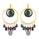 dormeuses_clair_de_lune_grand_modele_1