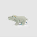 P HIPPO 2