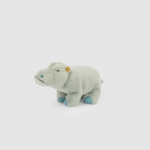 P HIPPO 3