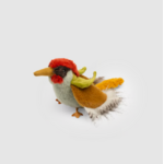 PIVERT 1