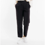 pantalon_tilla_2