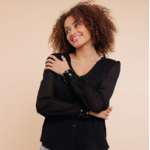 chemise_alysse_black_4