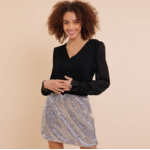 chemise_alysse_black_1