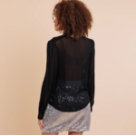 chemise_alysse_black_3
