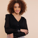 chemise_alysse_black_2