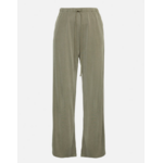 pantalon_adona_lynette_mulled_basil_1