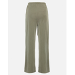 pantalon_adelona_lynette_mulled_basil_2