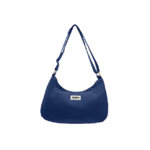 sac_rosa_navy_3