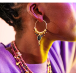 creoles_pierres_billie_2
