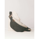 banane_nicole_sherpa_kaki_2