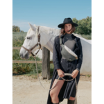banane_nicole_sherpa_kaki_4