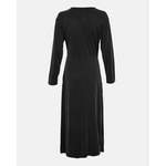 msch-copenhagen-mschadelona-lynette-wrap-dress_1190x1488c (1)
