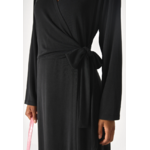 robe_wrap_noir