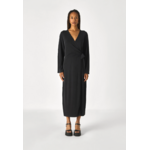 robe_wrap_noir_2