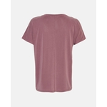 msch-copenhagen-mschfenya-modal-v-neck-tee_1190x1488c (1)