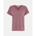 msch-copenhagen-mschfenya-modal-v-neck-tee_1190x1488c