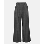 msch-copenhagen-mschcalile-hw-pants-chk_1190x1488c (1)