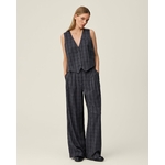 msch-copenhagen-mschcalile-hw-pants-chk_1190x1488c