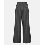 msch-copenhagen-mschcalile-hw-pants-chk_1190x1488c (2)