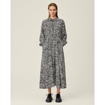 msch-copenhagen-mschamabella-long-dress-aop_1190x1488c