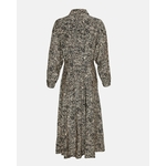 msch-copenhagen-mschamabella-long-dress-aop_1190x1488c (2)