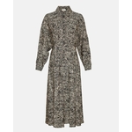 msch-copenhagen-mschamabella-long-dress-aop_1190x1488c (1)