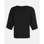 msch-copenhagen-mscheslina-rachelle-24-v-pullover_1190x1488c (2)