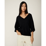 msch-copenhagen-mscheslina-rachelle-24-v-pullover_1190x1488c