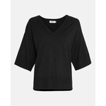 msch-copenhagen-mscheslina-rachelle-24-v-pullover_1190x1488c (1)