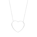 collier_irina_1