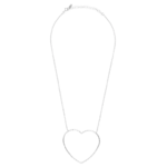 collier_irina_2