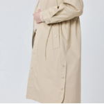 manteau_cloee_beige_3