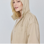 manteau_cloee_beige_5