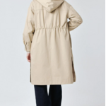 manteau_cloee_beige_4