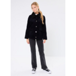 veste_chenoa_navy_2