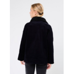 veste_chenoa_navy_3