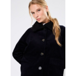 veste_chenoa_navy_4