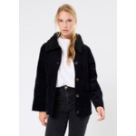 veste_chenoa_navy_1