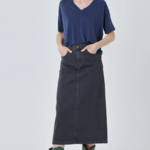 tshirt_francesca_navy_2