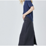 tshirt_francesca_navy_3