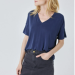 tshirt_francesca_navy_1