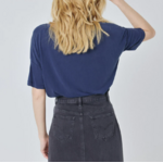 tshirt_francesca_navy_4