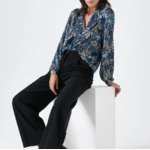 chemise_joy_bleue_1