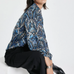 chemise_joy_bleue_2