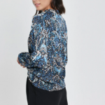 chemise_joy_bleue_4