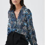 chemise_joy_bleue_3