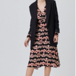 robe_christa_1