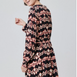 robe_christa_3