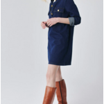 robe_habi_bleu_2